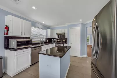 14203 Almond Bay Lane, Houston, TX 77083 - Photo 14