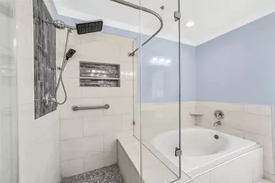 14203 Almond Bay Lane, Houston, TX 77083 - Photo 24