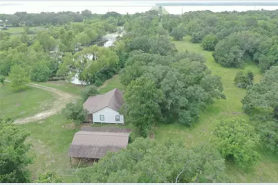 20146 Highway 35 Highway, Sweeny, TX 77480 - Photo 40