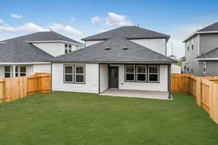 26638 Plain Glee St, Hockley, TX 77447 - Photo 24