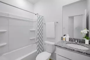 26638 Plain Glee St, Hockley, TX 77447 - Photo 16