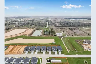 26638 Plain Glee Street, Hockley, TX 77447 - Photo 28