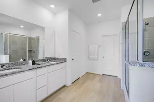 26638 Plain Glee St, Hockley, TX 77447 - Photo 10