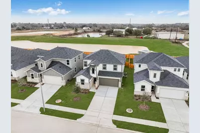 26638 Plain Glee Street, Hockley, TX 77447 - Photo 30