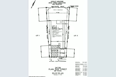 26638 Plain Glee Street, Hockley, TX 77447 - Photo 34