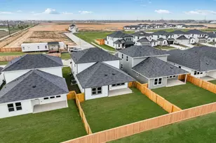 26638 Plain Glee St, Hockley, TX 77447 - Photo 26