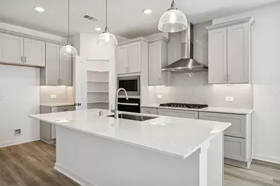 111 Longhorn Run Drive, Montgomery, TX 77356 - Photo 6
