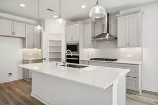 111 Longhorn Run Dr, Montgomery, TX 77356 - Photo 6