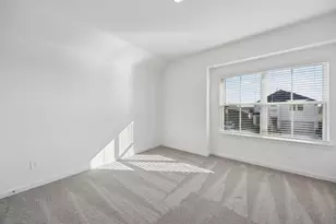 111 Longhorn Run Dr, Montgomery, TX 77356 - Photo 22