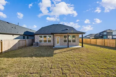 111 Longhorn Run Drive, Montgomery, TX 77356 - Photo 28