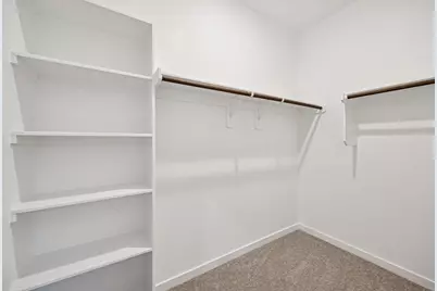 111 Longhorn Run Drive, Montgomery, TX 77356 - Photo 14