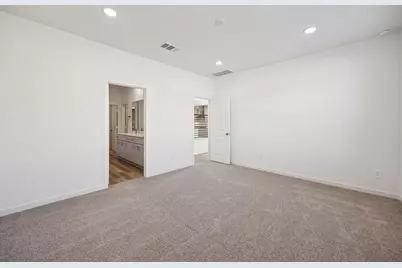 111 Longhorn Run Drive, Montgomery, TX 77356 - Photo 12