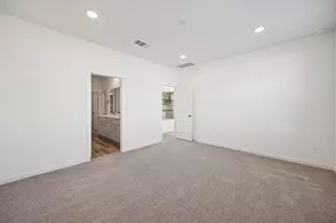 111 Longhorn Run Dr, Montgomery, TX 77356 - Photo 12