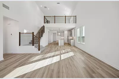 111 Longhorn Run Drive, Montgomery, TX 77356 - Photo 10