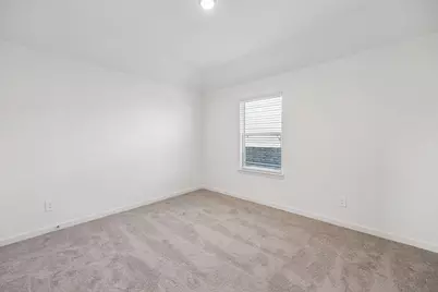 111 Longhorn Run Drive, Montgomery, TX 77356 - Photo 20