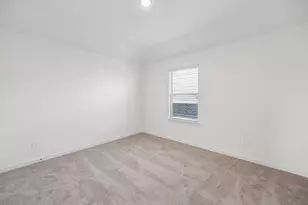 111 Longhorn Run Dr, Montgomery, TX 77356 - Photo 20