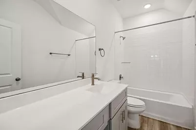 111 Longhorn Run Drive, Montgomery, TX 77356 - Photo 24