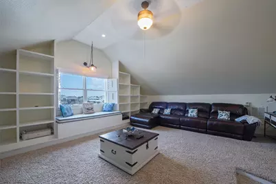 318 Sunset Circle, Tiki Island, TX 77554 - Photo 26