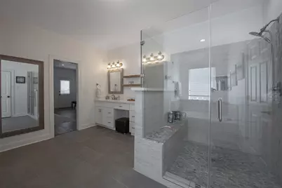 318 Sunset Circle, Tiki Island, TX 77554 - Photo 22