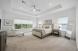 1747 Ojeman Point Ln, Houston, TX 77055 - Photo 14