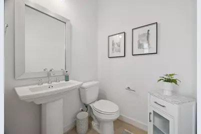 1747 Ojeman Point Lane, Houston, TX 77055 - Photo 4