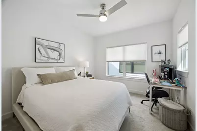 1747 Ojeman Point Lane, Houston, TX 77055 - Photo 18