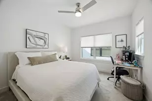 1747 Ojeman Point Ln, Houston, TX 77055 - Photo 18