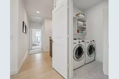 1747 Ojeman Point Lane, Houston, TX 77055 - Photo 20