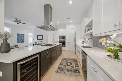 1747 Ojeman Point Lane, Houston, TX 77055 - Photo 8