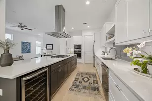 1747 Ojeman Point Ln, Houston, TX 77055 - Photo 8