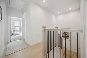 1747 Ojeman Point Ln, Houston, TX 77055 - Photo 12