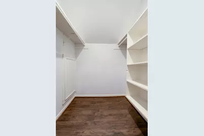 12346 Huntington Venture Drive, Houston, TX 77099 - Photo 18