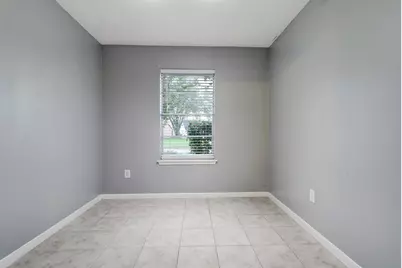 12346 Huntington Venture Drive, Houston, TX 77099 - Photo 12