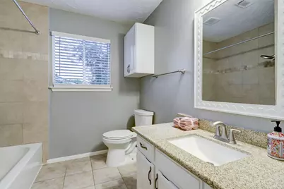 12346 Huntington Venture Drive, Houston, TX 77099 - Photo 28