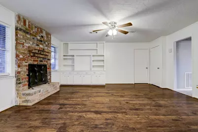 12346 Huntington Venture Drive, Houston, TX 77099 - Photo 6