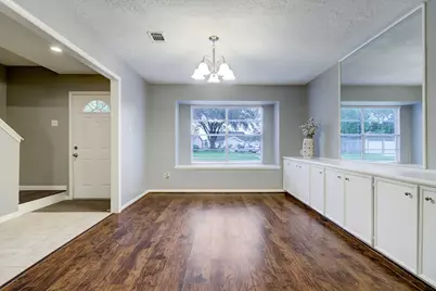 12346 Huntington Venture Drive, Houston, TX 77099 - Photo 4