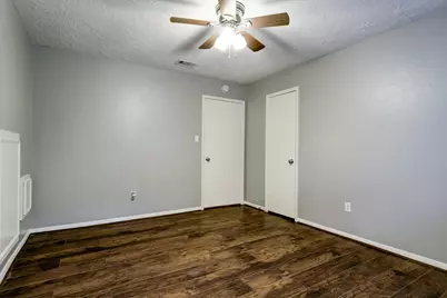 12346 Huntington Venture Drive, Houston, TX 77099 - Photo 26
