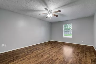 12346 Huntington Venture Drive, Houston, TX 77099 - Photo 14