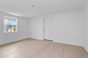 16016 Green Manor Dr, Houston, TX 77396 - Photo 20