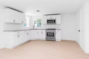 16016 Green Manor Dr, Houston, TX 77396 - Photo 6