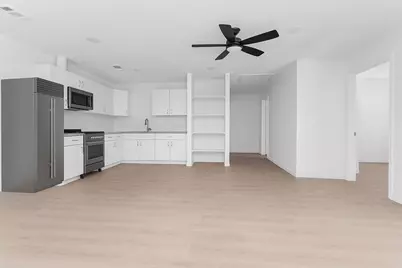 16016 Green Manor Drive, Houston, TX 77396 - Photo 28