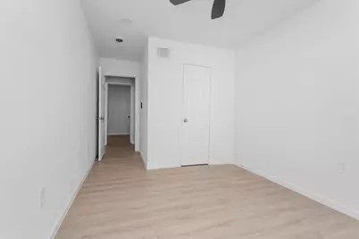 16016 Green Manor Drive, Houston, TX 77396 - Photo 16