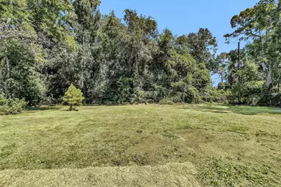 16016 Green Manor Drive, Houston, TX 77396 - Photo 50