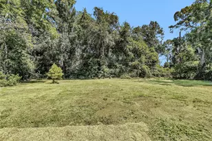 16016 Green Manor Dr, Houston, TX 77396 - Photo 50