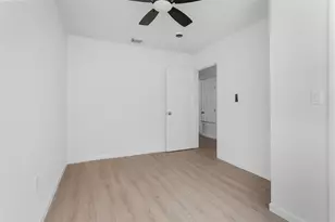 16016 Green Manor Dr, Houston, TX 77396 - Photo 12