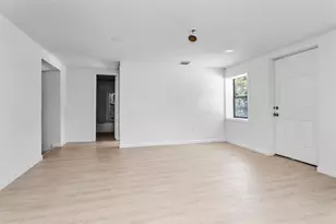 16016 Green Manor Dr, Houston, TX 77396 - Photo 4