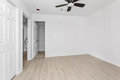 16016 Green Manor Drive, Houston, TX 77396 - Photo 40