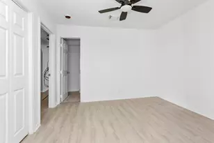 16016 Green Manor Dr, Houston, TX 77396 - Photo 40