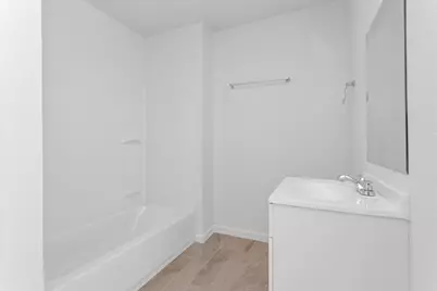 16016 Green Manor Drive, Houston, TX 77396 - Photo 36