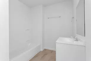 16016 Green Manor Dr, Houston, TX 77396 - Photo 36